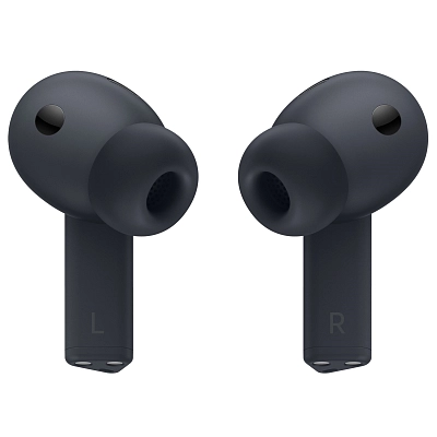 Наушники Samsung Galaxy Buds 3 FE Black 400_400_583464