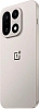 Смартфон OnePlus 15 12/256GB Sand Storm 100_100_786442