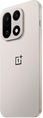Смартфон OnePlus 15 12/256GB Sand Storm 400_400_786442