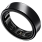Умное кольцо Samsung Galaxy Ring Titanium Black Size 6 42_42_529769