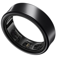 Умное кольцо Samsung Galaxy Ring Titanium Black Size 6 500_191_529769