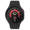 Часы Samsung Galaxy Watch 5 Pro 45mm Black Titanium 100_100_130295