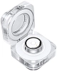 Умное кольцо Samsung Galaxy Ring Titanium Silver Size 10 100_100_763683