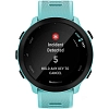 Часы Garmin Forerunner 55 Aqua 100_100_743436