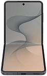 Смартфон Samsung Galaxy Z Flip 8 12/256GB Graphite (SM-F776B) 250_100_796144