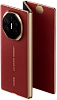 Смартфон Huawei Mate XT Ultimate Design 16/1TB Red 100_100_853629