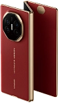Смартфон Huawei Mate XT Ultimate Design 16/1TB Red 250_100_853629