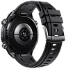 Часы Huawei Watch Ultimate 2 Black 100_100_784770