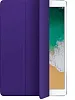 Чехол для iPad Mini Folio Фиолетовый 100_100_123572