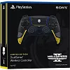 Геймпад Sony DualSense PS5 Limited Edition - Helldivers 2 100_100_416769