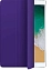 Чехол для iPad Mini Folio Фиолетовый