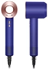 Фен Dyson Supersonic HD08 - Vinca Blue/Rose (EU) 100_100_842469