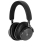 Наушники Bang&Olufsen Beoplay H95 Black 42_42_840578