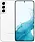 Смартфон Samsung Galaxy S22+ 8/256GB White (S906B) 42_42_478877