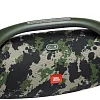 Портативная колонка JBL Boombox 2 Camouflage 100_100_121386
