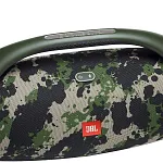 Портативная колонка JBL Boombox 2 Camouflage 250_100_121386