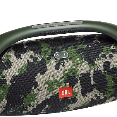 Портативная колонка JBL Boombox 2 Camouflage 400_400_121386