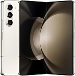 Смартфон Samsung Galaxy Z Fold 5 12/512GB Cream 250_100_749708