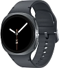 Часы Samsung Galaxy Watch 8 LTE 40mm Graphite 100_100_758947