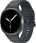 Часы Samsung Galaxy Watch 8 LTE 40mm Graphite 250_100_758947