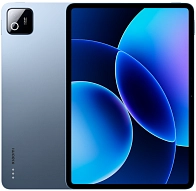 Планшет Xiaomi Pad 8 Pro 8/256GB Wi-Fi Blue 500_191_808825