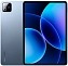 Планшет Xiaomi Pad 8 Pro 12/512GB Wi-Fi Blue