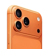 Смартфон Apple iPhone 17 Pro Max 256GB eSim Cosmic Orange 100_100_635823