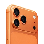 Смартфон Apple iPhone 17 Pro Max 512GB eSim Cosmic Orange 250_100_635943