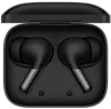 Беспроводные наушники OnePlus Buds Pro Matte Black 100_100_203394
