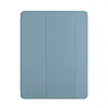 Чехол-книжка для iPad Pro 13 M4 Smart Folio - Denim 100_100_139126