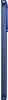 Смартфон Redmi 17 5G 4/256GB Deep Blue 100_100_827664