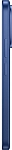Смартфон Redmi 17 5G 4/256GB Deep Blue 250_100_827664