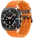 Часы Samsung Galaxy Watch Ultra 47mm LTE Titanium Gray 42_42_222466