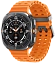Часы Samsung Galaxy Watch Ultra 47mm LTE Titanium Gray
