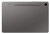 Планшет Samsung Galaxy Tab S9 Wi-Fi 256GB Graphite 100_100_630309
