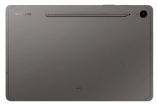 Планшет Samsung Galaxy Tab S9 Wi-Fi 256GB Graphite 250_100_630309