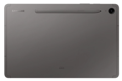 Планшет Samsung Galaxy Tab S9 Wi-Fi 256GB Graphite 400_400_630309