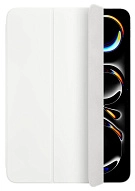 Чехол-книжка для iPad Pro 11 M4 Smart Folio - White 500_191_746775