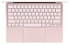 Ноутбук Apple MacBook Neo 13 A18 Pro 8GB 256GB SSD Blush (MHFH4) 100_100_673234