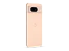 Смартфон Google Pixel 8 8/128GB Rose (JP) 100_100_116488