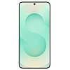 Смартфон Samsung Galaxy S25 12/256GB Mint (S931B) 100_100_500688