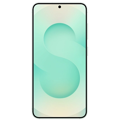 Смартфон Samsung Galaxy S25 12/256GB Mint (S931B) 400_400_500688