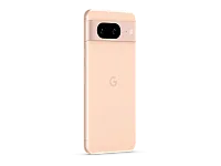 Смартфон Google Pixel 8 8/128GB Rose (JP) 250_100_116488
