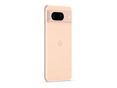 Смартфон Google Pixel 8 8/128GB Rose (JP) 400_400_116488