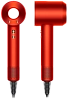 Фен Dyson Supersonic HD08 - Topaz Orange (EU) 100_100_847601