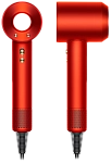 Фен Dyson Supersonic HD08 - Topaz Orange 250_100_847598