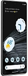 Смартфон Google Pixel 7 Pro 12/512GB Obsidian 250_100_753141