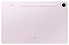 Планшет Samsung Galaxy Tab S9 FE+ 5G 256GB Lavender 100_100_630224