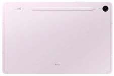 Планшет Samsung Galaxy Tab S9 FE+ 5G 256GB Lavender 250_100_630224
