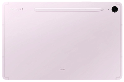 Планшет Samsung Galaxy Tab S9 FE+ 5G 256GB Lavender 400_400_630224